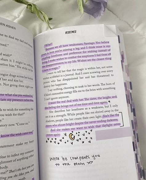 Notes Psychology, Aesthetic School Notes, Book Annotation Tips, Book Annotating, Tips Study, Notes Study, Book Tabs, Purple Books, Motivation Study