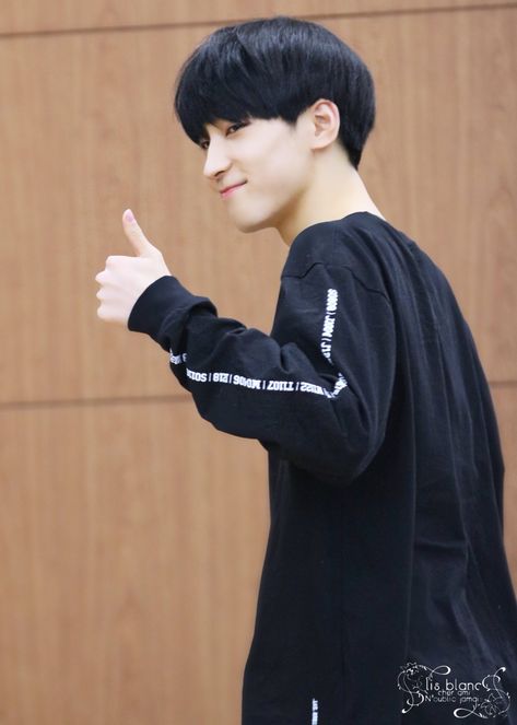 wonwoo thumbs up LOL Wonwoo Thumbs Up, Svt Wonwoo, Won Woo, Jeon Wonwoo, Seventeen Debut, Seventeen Wonwoo, Boy Idols, Perfect Boy, Life Is Hard