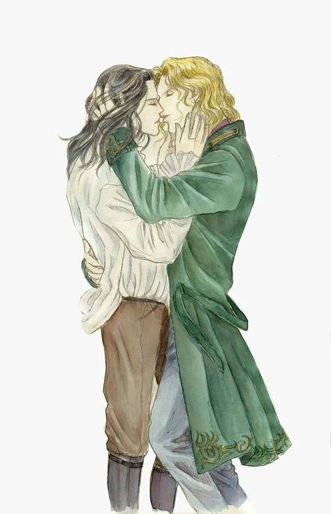 Louis Lestat, Anne Rice Vampire Chronicles, Lestat And Louis, Vampire Stories, The Vampire Chronicles, Scary Dogs, Anne Rice, Vampire Boy, Vampire Art