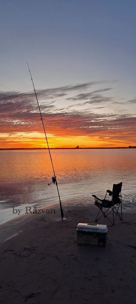 Fishing Wallpaper Iphone, Fishing Wallpaper, Offshore Fishing Boats, Bass Fishing Boats, Western Wallpaper, Western Wallpaper Iphone, Fishing Pictures, Fishing Diy, Fish Wallpaper