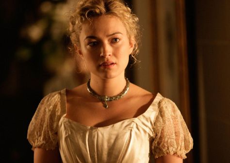 Sophia Myles as Lucy Westenra in Dracula (2006). Lucy Westenra, Sophia Myles, Gail Carriger, Diana Gabaldon Outlander Series, Masterpiece Theater, A Writer's Life, Lena Luthor, Romance Authors, Enchanted Garden