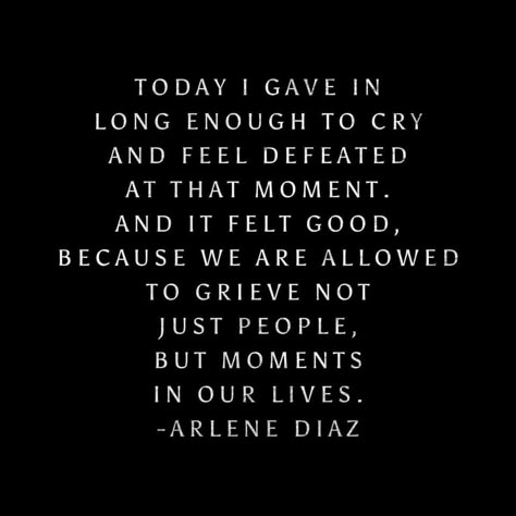 I Feel So Defeated Quotes, Feeling Defeated Quotes Life, Feel Defeated Quotes, Quotes About Feeling Defeated, Defeat Quotes, Feeling Defeated Quotes, Defeated Quotes, Forgive Yourself Quotes, The Garden Of Words