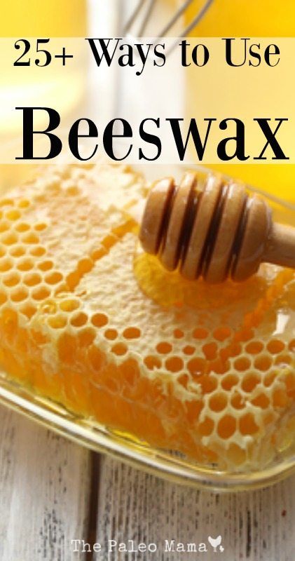 Beeswax Recipes, Raising Bees, Bee Farm, Bee Friendly, Honey Recipes, Bees Knees, Beeswax Candles, Bee Keeping, Queen Bees