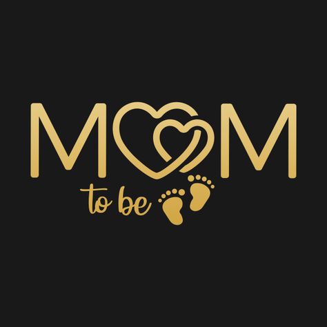 Mom Logo, Gift Logo, Awesome Mom, Mom T Shirts, Mom Design, A Mother's Love, Mom Love, Catwalk Fashion, Mother's Love