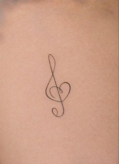 Music Tattoo Wrist, Tiny Microphone Tattoo, Music Notes Behind Ear Tattoo, Christian Music Tattoo, Music Tattoo Minimalist, Clarinet Tattoo, Musical Theatre Tattoo, Dance Tattoo Ideas, Tattoos For Music Lovers