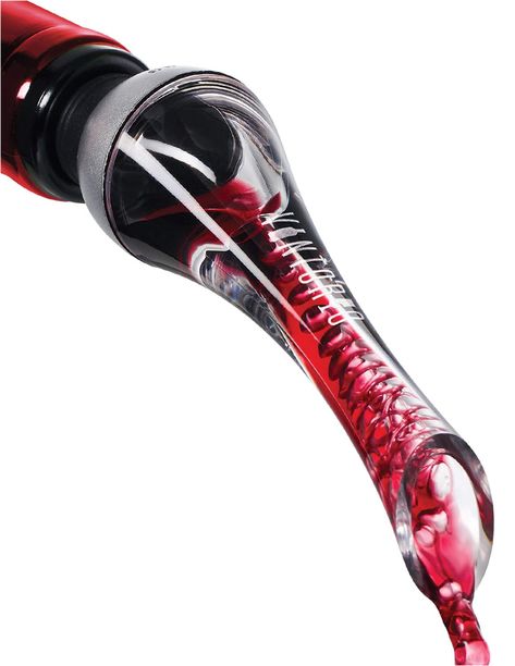 Wine Aerator Pourer, Lunch Boxes For Men, Wine Aerator, Wine Stains, Over The Door Hooks, Wine Tools, Skateboard Design, Uk Kitchen, Vacuum Pump