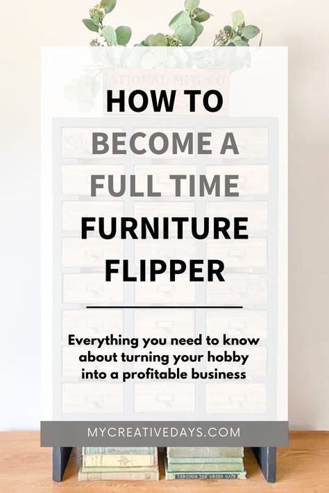 How To Flip Furniture For Profit, Diy Furniture Flips Ideas, Flipping Furniture For Beginners, Upcycled Furniture Dressers, Up Cycling Furniture, Furniture Flipping Ideas, Flip Furniture For Profit, Diy Furniture To Sell, Diy Furniture Repair