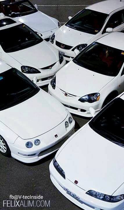 #honda #integra #dc2/dc5 championship white type R honda civic #ep3 type r honda # s2000 ap1/ap2 championship Honda Dc2 Integra, Acura Rsx Wallpaper, Honda Integra Wallpaper, Acura Rsx Type S Wallpaper, Ek9 Type R Wallpaper, Acura Integra Wallpaper, Integra Wallpaper, Integra Dc5 Type R, Civic Ep3 Type R