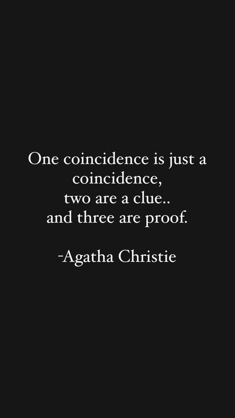 Remain A Mystery Quotes, Mystery Quotes Aesthetic, Mystery Quotes, Agatha Christie Quotes, Mysterious Quotes, Something To Remember, Literature Quotes, Literary Quotes, Agatha Christie