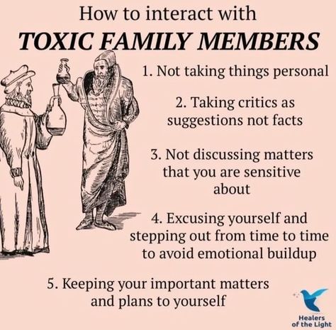 Toxic Relatives, Toxic Family Members, Emotional Blackmail, Powerful Manifestation, Protect Your Energy, Toxic Parents, The Subconscious Mind, Toxic Family, Feeling Inadequate