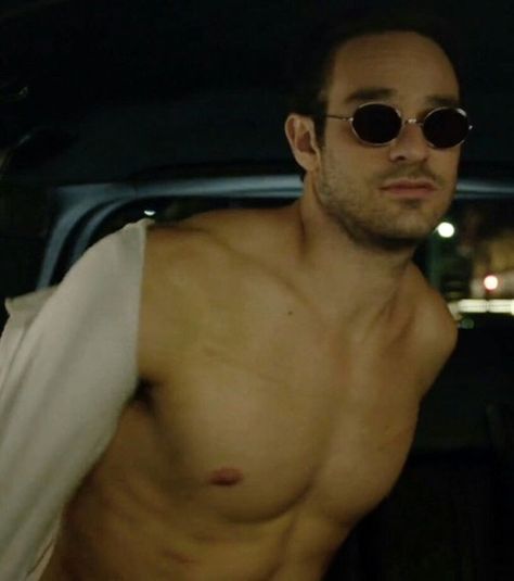 Charlie Cox, Daredevil, Shirtless Daredevil Actor, Charlie Cox Daredevil, Daredevil Artwork, Daredevil Matt Murdock, Marvel Background, Matt Reeves, Charlie Cox, Marvel Daredevil, Marvel Series