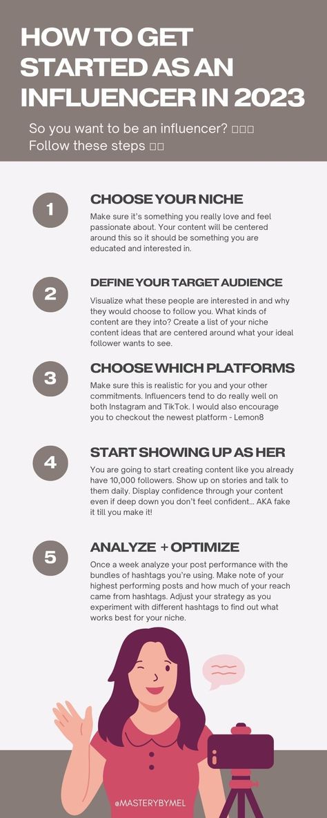 How To Post Like An Influencer, Becoming An Influencer On Instagram, How To Be A Content Creator On Instagram, Influencer Starter Pack, Becoming Influencer, Beginner Influencer Tips, Fashion Influencer Tips, Instagram Influencer Tips, How To Be A Social Media Influencer