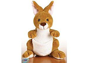 Webkinz Stuffed Animals, Animal Room, Fun Games For Kids, Virtual Pet, Childhood Nostalgia, Teddy Bear Stuffed Animal, Secret Code, Australian Animals, Kids Corner