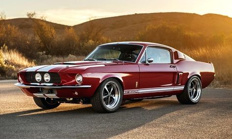 1967 Ford Mustang Shelby GT500 Mustang Cabriolet, Sn95 Mustang, 1967 Shelby Gt500, 1967 Mustang, Mustang Car, Ford Mustang Car, Shelby Mustang, Ford Mustang Shelby Gt500, Mustang Boss