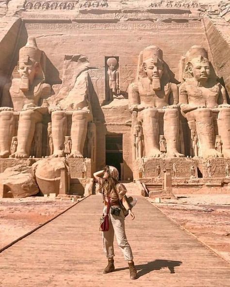 Egypt Tours, Luxor Egypt, Visit Egypt, Egypt Travel, Cairo Egypt, Home Decorating Ideas, Room Decor Ideas, Diy Room, Giza