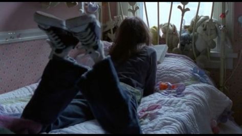 Speak 2004, Mazzy Star, Bella Swan, Teenage Dream, Alter Ego, Coming Of Age, Kristen Stewart, Film Stills, My Vibe