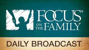 Focus on the Family is a half-hour daily dose of encouragement and advice for the family with Jim Daly and John Fuller. Focus on the Family began airing in 1977. It is now carried daily on 2,000 radio outlets in the United States and has become one of today's most recognized Christian radio programs. Family Podcasts, Shaunti Feldhahn, Learning Types, Glorifying God, Serving God, Focus On The Family, Christian Podcasts, Heart Touching Story, Strong Willed Child