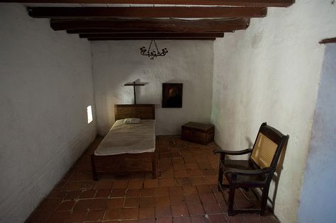 monestary room | Monastery Room | Flickr - Photo Sharing! Monastery Aesthetic, Monastery Interior, Room Aesthetic, House Inspiration, Room Interior, Room Inspo, Room Inspiration, Interior Decorating, Sweet Home