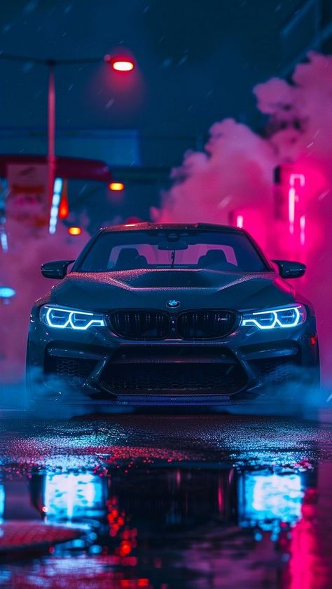 Cool Bmw Wallpapers, Aesthetic Bmw Wallpaper, Bmw Wallpapers Iphone, Cars Iphone Wallpaper, Wallpaper Iphone Bmw, Iphone Car Wallpaper, Bmw Wallpaper Iphone, Bmw M4 Wallpapers, Bmw Cars Wallpapers