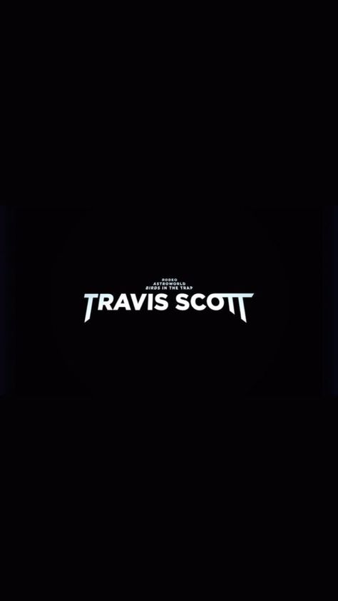 Travis Scott Aesthetic Wallpaper Iphone, Travis Scott Lockscreen, Travis Scott Wallpapers Iphone, Travis Scott Aesthetic, Travis Scott Album, Travis Scot, Travis Scott Wallpapers, Basketball Wallpaper, Wine Packaging