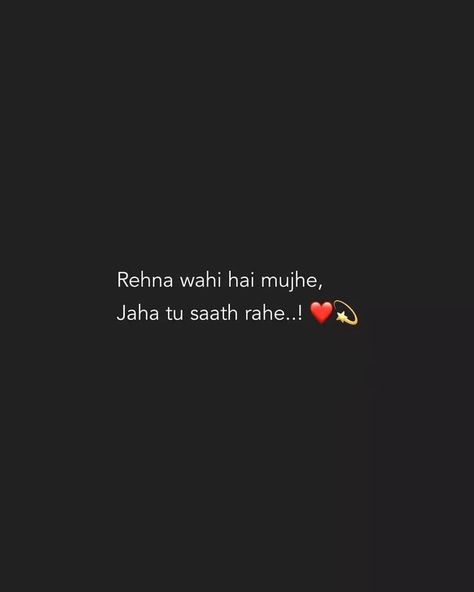 Pyaar Quotes Hindi, Friendship Comedy Quotes In English, Hindi Quotes On Life Feelings In English, Love Line In Hindi, Sayre Hindi Love, Love Quotes For Hindi, Deep Love Quotes For Him In Hindi, Love Quotes For Her In Hindi, Lines For Him In Hindi