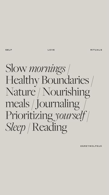 Quotes Aesthetic Wallpaper, Quotes Self Care, 2023 Quotes, Quotes 2023, Cabinet Medical, Productivity Quotes, Arbonne, Make Time, Quote Aesthetic