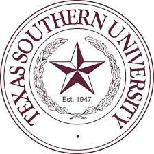 Later went to receive his Juris Doctor in 1974 from Thurgood Marshall School of Law at Texas Southern University. After being admitted to the Texas Bar, he stayed in Texas and currently live in Alief. Hbcu Logos, Texas Southern University, Texas Icons, Hbcu Grad, College Ready, Student Survey, School Of Law, Thurgood Marshall, Southern University