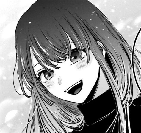 Oshi No Ko Akane Icon, Akane Kurokawa Pfp, Akane Kurokawa Manga, Shoujo Icons, Akane Kurokawa Icon, Oshi No Ko Akane, Matching Icons Discord, Pfp Manga, Akane Kurokawa