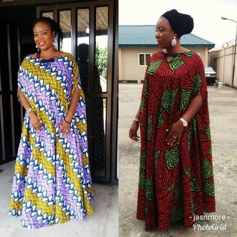 Ladies Trousers And Top, Ankara Kaftan Gown, Ankara Flare Gowns, Ankara Kaftan, Kaftan Gown, Ladies Trousers, Long African Dresses, Ankara Dress Styles, African Fashion Skirts