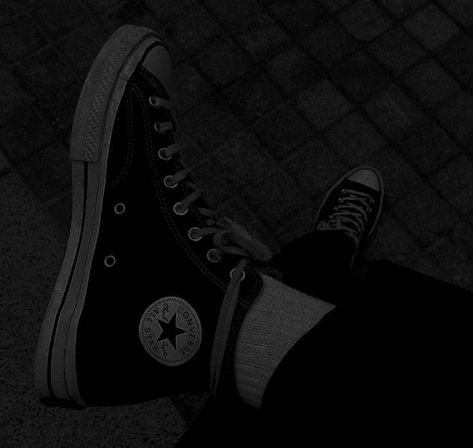 Image Search, Converse, Black And White, White, Black