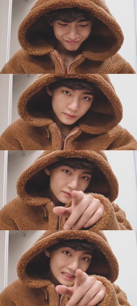 Kim Taehyung Boxy Smile Aesthetic, Taehyung Boxy Smile Cute, Taehyung Hot Pics Aesthetic, Kim Taehyung Boyfriend Material Pics, Taehyung Wallpaper Lockscreen Boyfriend, Taehyung Teddy Bear, Kim Taehyung Pics Hd, Taehyung Smiling Pics, Taehyung Smile Aesthetic