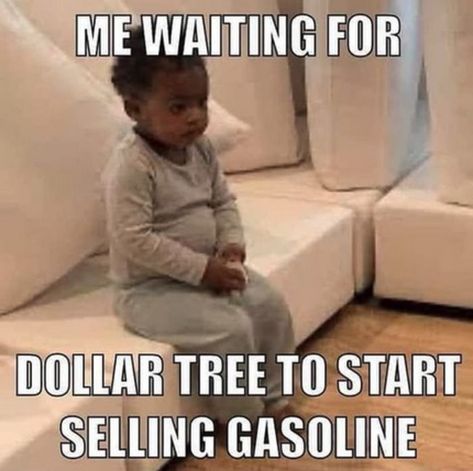 Funny Christmas Pictures, Clean Jokes, Happy Birthday Funny, Funny Names, Cute Funny Babies, Gas Prices, Funny As Hell, Funny Happy, Funny Fails