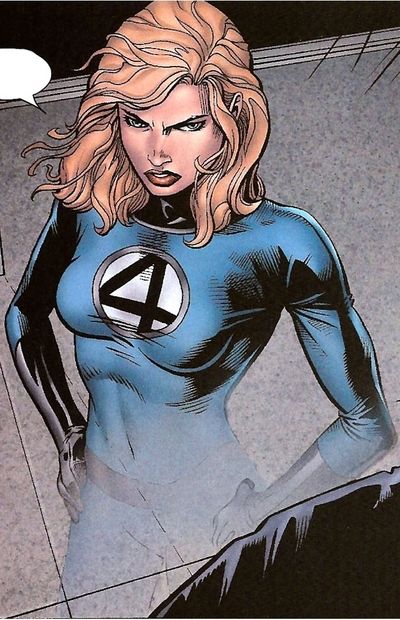 Invisible woman Storm Comic, Force Fields, Ashe League Of Legends, Susan Storm, Ben Grimm, Fantastic Four Marvel, Victor Von Doom, Sue Storm, Reed Richards