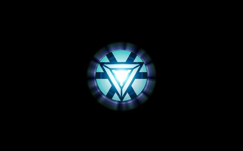 wallpaper.wiki-Arc-Reactor-Iron-Man-Desktop-Wallpaper- 2560x1600 Stark Industries Wallpaper Desktop, Iron Man Logo Wallpaper, Jarvis Iron Man, Superhero Wallpaper Hd, Iron Man Logo, Superhero Background, Iron Man Hd Wallpaper, Iron Man Arc Reactor, Screen Wallpaper Hd