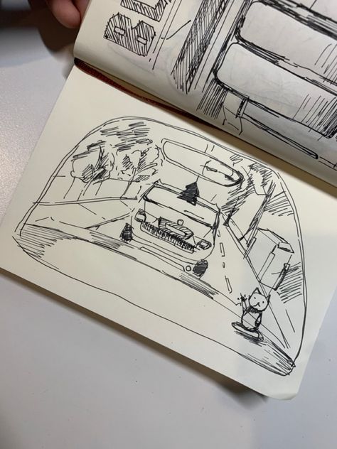 car dashboard pen drawing instagram @/sunn.ysketches Car Dashboard Drawing, Drawing Instagram, Car Dashboard, Pen Drawing, Pen, Drawings, Instagram, Art