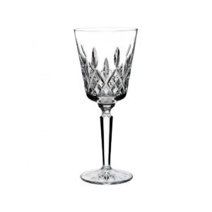 Shop Tabletop & Bar Products at Bering's Hardware Waterford Crystal Lismore, Waterford Lismore, Crystal Goblets, Summer Furniture, Crystal Glassware, Candle Holder Decor, Waterford Crystal, Burke Decor, Lead Crystal