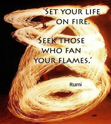 ...and stay away from toxic people Fire Spinning, Beach Fire, Rumi Love, Yoga Exercises, Kahlil Gibran, Rumi Quotes, Socrates, Carl Jung, A Quote