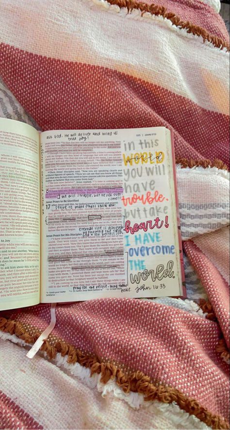 John 16:33 Bible Journaling, John 8 Bible Journaling, John 9 Bible Journaling, 3 John Bible Journaling, John 3 Bible Journaling, John 15 Bible Journaling, John 7 Bible Journaling, John 3 16 Bible Journaling, John 4 Bible Journaling