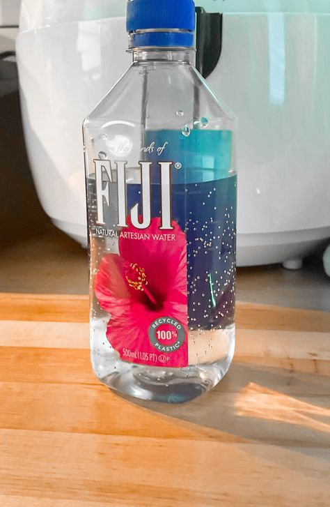 Fiji water ~ summer / spring aesthetic🌺 Fiji Aesthetic Water, Summer Spring Aesthetic, Water Aesthetic, Fiji Water, Gallon Of Water, Spring Aesthetic, Pinterest Blog, Collage, Water