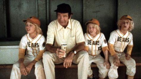 The bad news on Apple’s stock is only beginning - MarketWatch Bad News Bears, Lori Petty, Joe Hardy, Tatum O’neal, Walter Matthau, Tony Scott, No Crying In Baseball, Damn Yankees, Just A Game