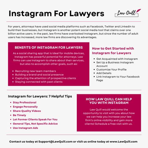 Lawyer Marketing Ideas, Law Firm Marketing Ideas, Law Firm Aesthetic, Billionaire Advice, Lawyer Marketing, Lawyer Aesthetic, Lady Lawyer, Law Practice, Law Firm Marketing