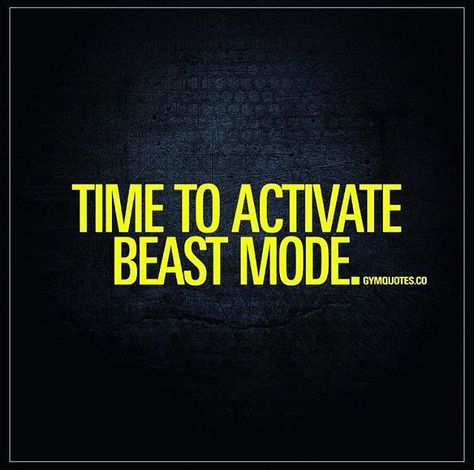 Worlds Best Quotes, Beast Mode On, Outing Quotes, Gym Quote, Gym Memes, Best Gym, Gym Inspiration, Gym Humor, Gym Motivation Quotes