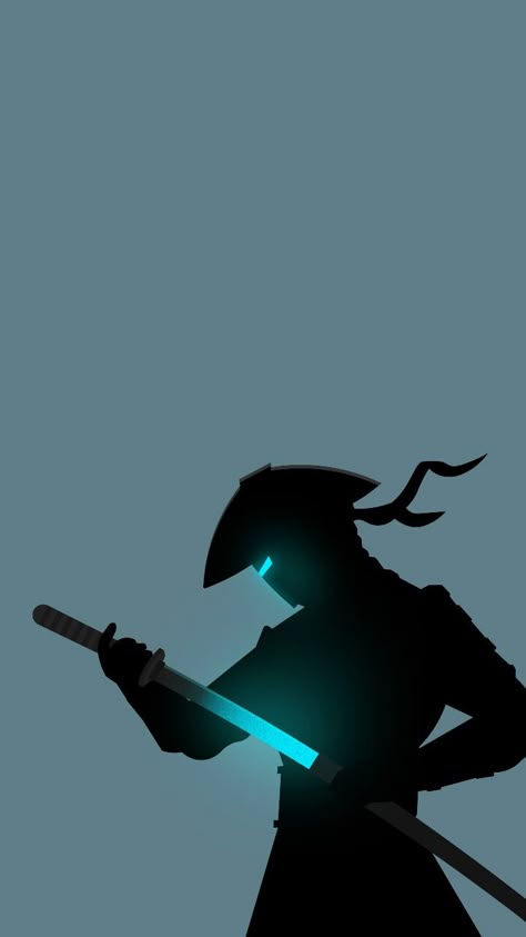 Ninja Ninja Aesthetic Black, Ninja Wallpaper Iphone, Steampunk Detective, Space Ninja, Nft Wallpaper, Ninja Aesthetic, Real Life Drawing, Pics Art App, 2d Aesthetic