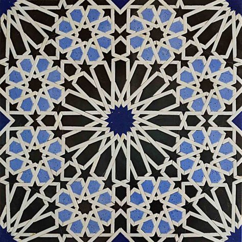 Floral Mosaic Tile, Motif Arabesque, Stone Artwork, Floral Tile, Arabesque Tile, Art Pierre, Mosaic Tile Art, Floral Mosaic, Arabesque Pattern