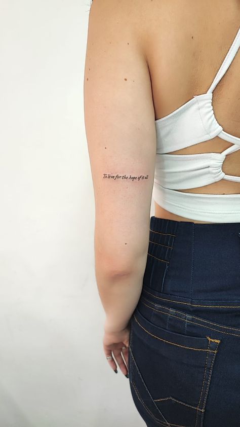 Words Fine Line Tattoo, Taylor Swift Fineline Tattoo, Remember This Moment Tattoo Taylor Swift, Taylor Swift Tattoo Fine Line, Fine Line Tattoo Taylor Swift, Taylor Swift Fine Line Tattoo, Reputation Taylor Swift Tattoo, Taylor Swift Quote Tattoos, Minimalist Taylor Swift Tattoo