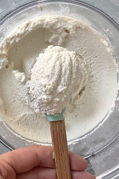 Almond Ricotta Recipe, Vegan Ricotta Cheese, Almond Ricotta, Homemade Italian Seasoning, Pulp Recipe, Worst Cooks, Easy Pasta Sauce, Vegan Ricotta, Vegan Cheese Recipes