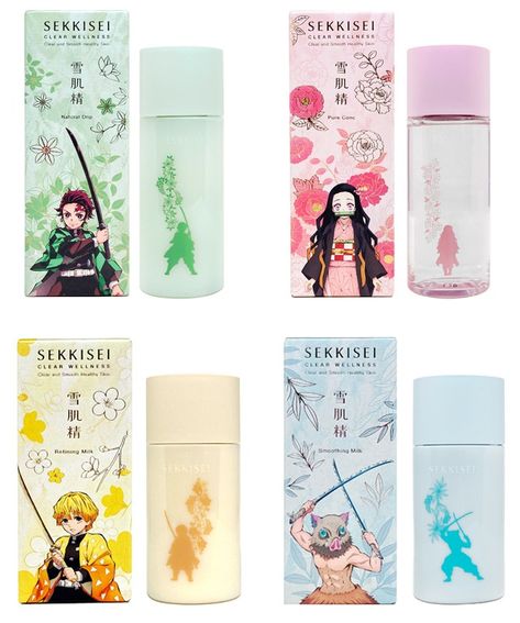 Demon Slayer Demon Slayer Water Bottle, Demon Slayer Shopping, Demon Slayer Things To Buy, Demon Slayer Stuff To Buy, Demon Slayer School Supplies, Demon Slayer Items, Demon Slayer Gift Ideas, Demon Slayer Room, Demon Slayer Merch