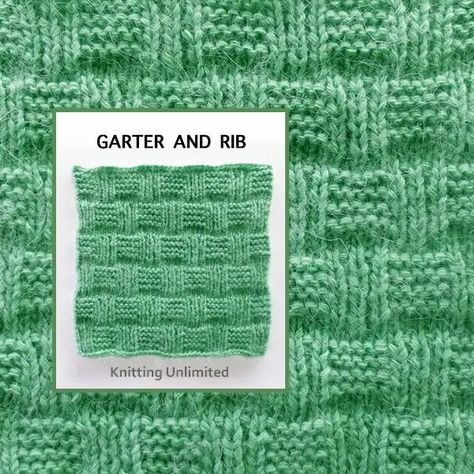 Slip Stitch Patterns, Knitted Dishcloth Patterns Free, Free Knitting Patterns For Women, Dishcloth Patterns Free, Knitting Blocking, Patterns Simple, Knit Purl, Dishcloth Knitting Patterns, Beginner Knitting Patterns