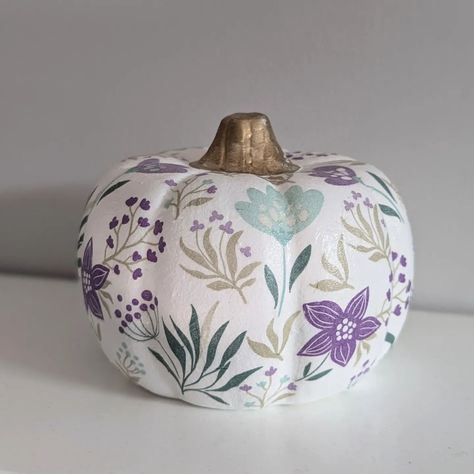 Places still available for my decoupage a pumpkin workshop on 4th October at @the_makers_house_fareham . Visit their website to book your place. All materials and refreshments provided. #decoupage #pumpkin #decoupageworkshop #decoupagepumpkin #mindfulness #learnanewcraft Ceramic Pumpkin Painting, Decoupage Pumpkins, Ceramic Pumpkins, Fancy Dress Competition, Pumpkin Festival, Autumn Decoration, Pumpkin Ideas, Pumpkin Painting, Autumn Crafts