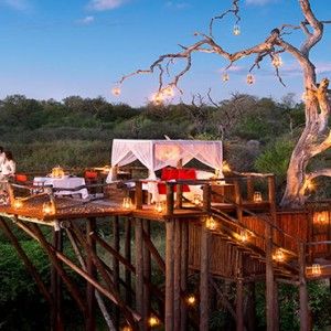 Underwater Hotel Room, Lion Sands Game Reserve, Unique Honeymoon Destinations, South Africa Honeymoon, Africa Honeymoon, Game Reserve South Africa, Underwater Hotel, World Of Wanderlust, Hotel Safe